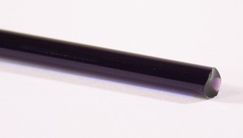 MORETTI rod violet dark