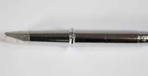 WELLER tip SG52 200W no. 8 WELLER tip SG52 200W no. 8