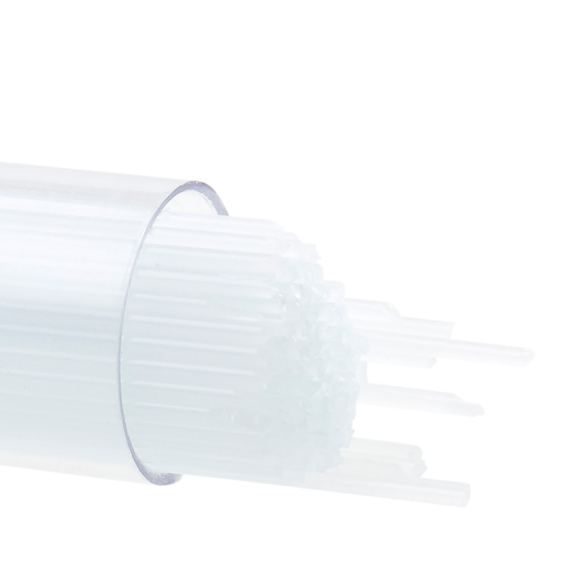 BULLSEYE Stringer 1mm 0009 F BULLSEYE Stringer 1mm 0009 F