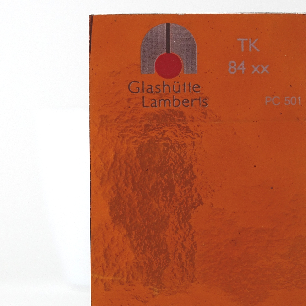 LAMBERTS TK 84xx LAMBERTS TK 84xx