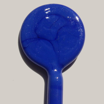 MORETTI Stab blau 2-3mm