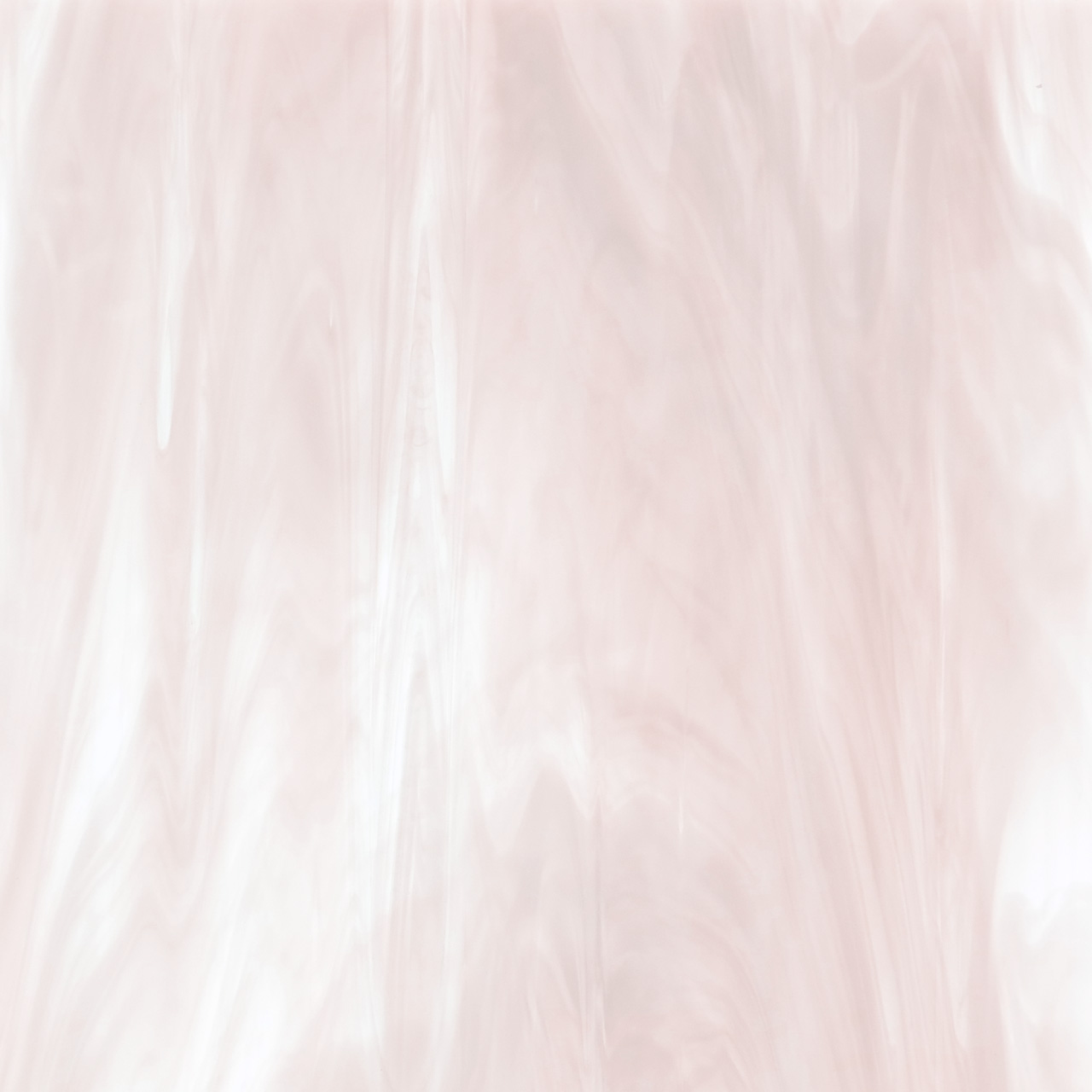 OCEANSIDE Spectrum 891-81s-F 20x30cm