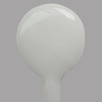MORETTI rod snow white MORETTI rod snow white