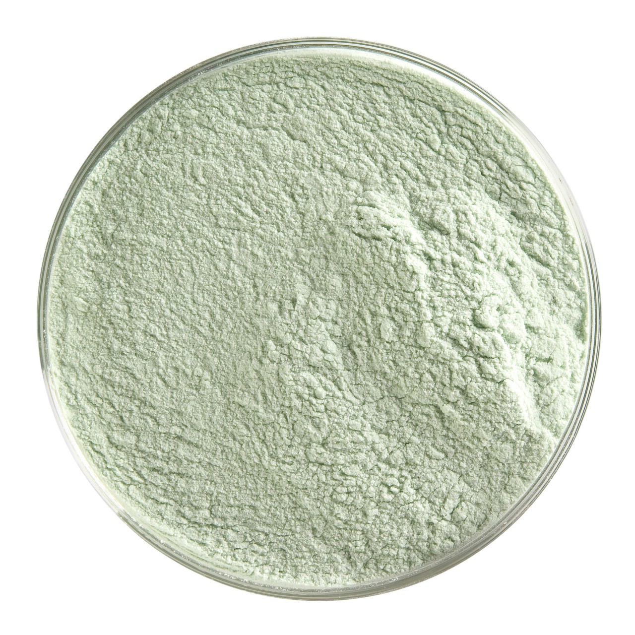 Bullseye Krösel 0141 08 F Puder