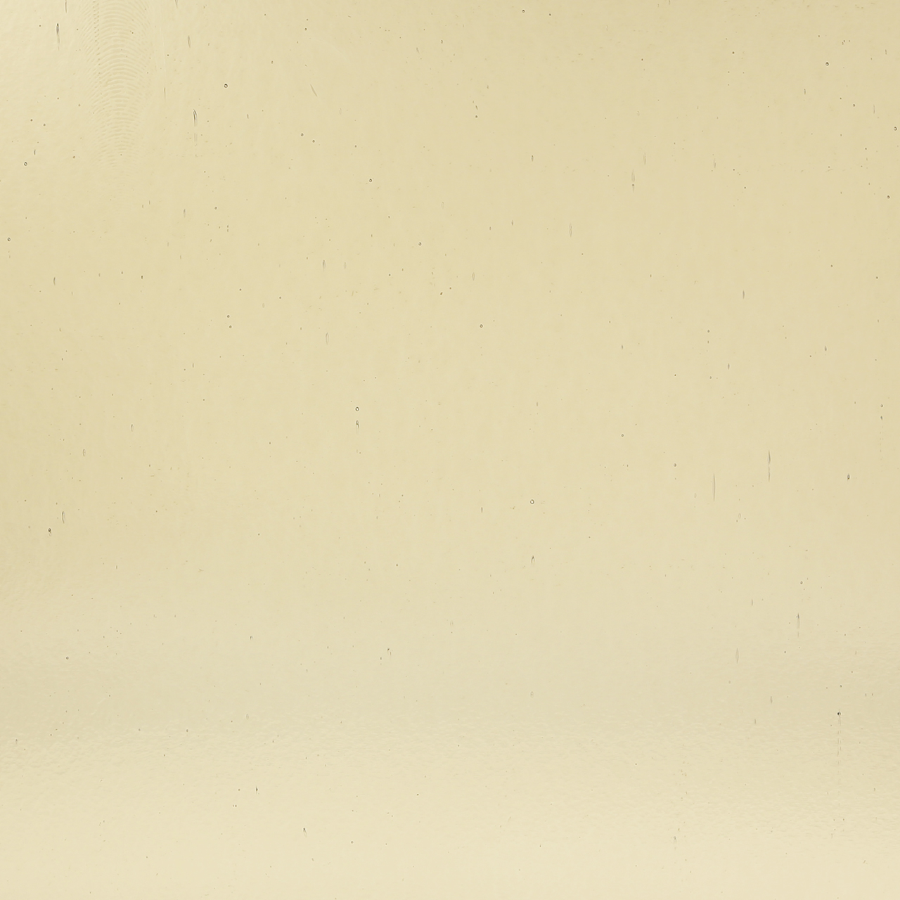 BULLSEYE 1409-50F BULLSEYE 1409-50F