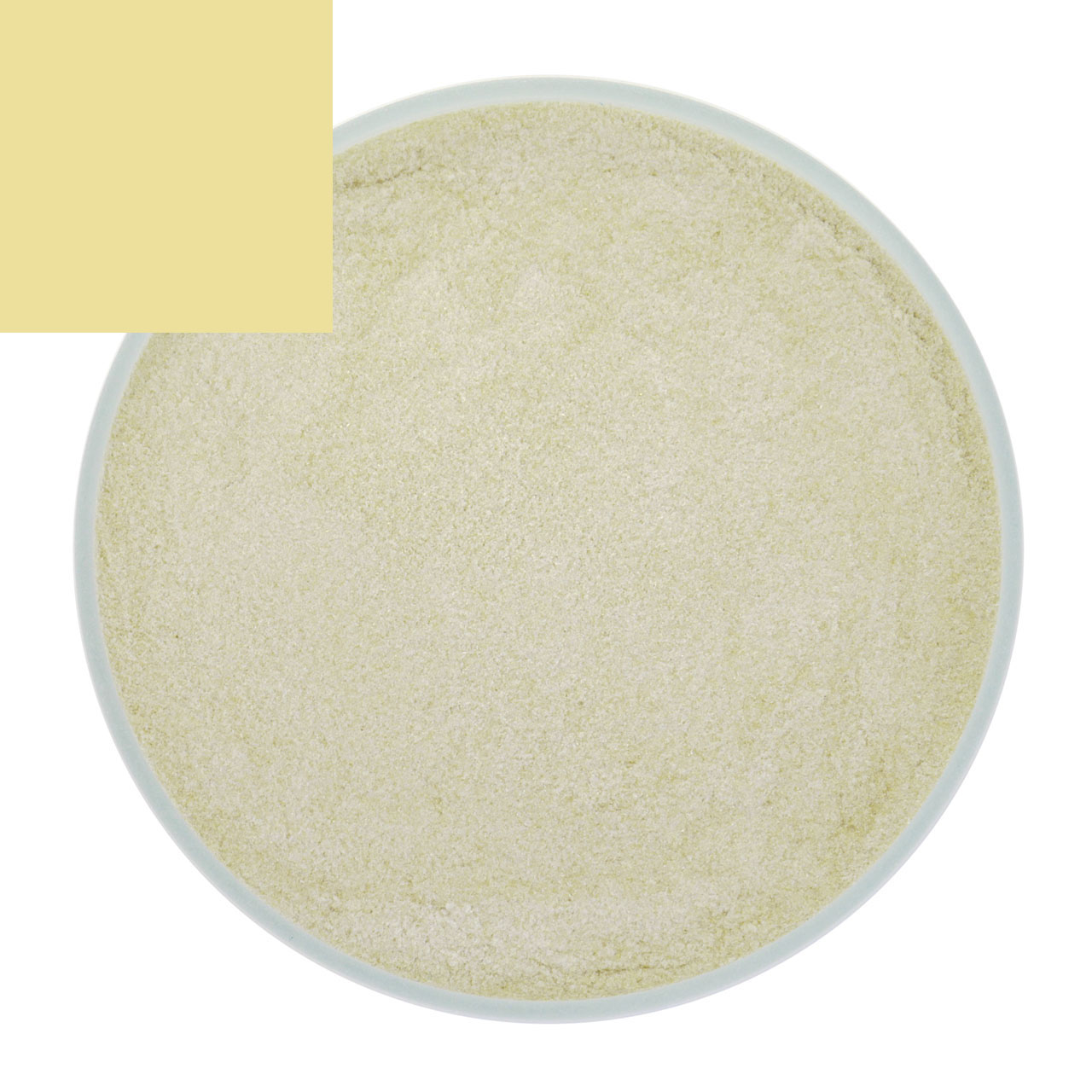 THOMPSON Enamel 6210 (Float) 227g THOMPSON Enamel 6210 (Float) 227g