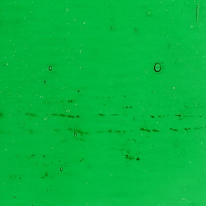 Moretti sheet glass 028 green Moretti sheet glass 028 green