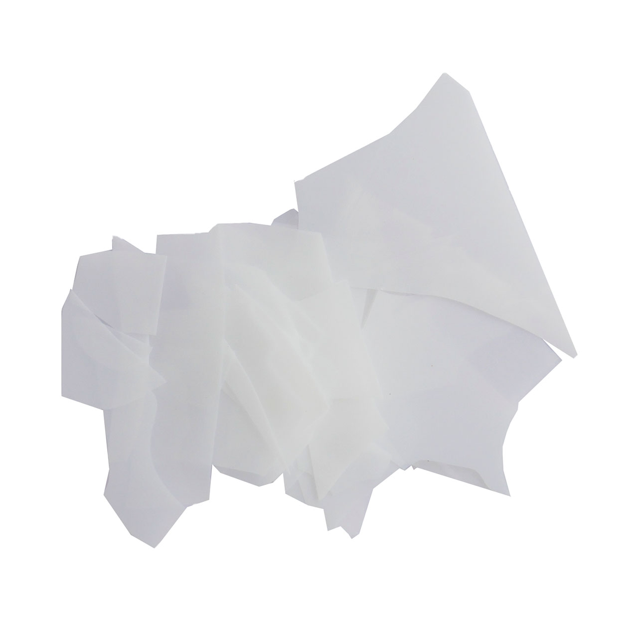 OPTUL FLOAT Confetti 3120 300g OPTUL FLOAT Confetti 3120 300g
