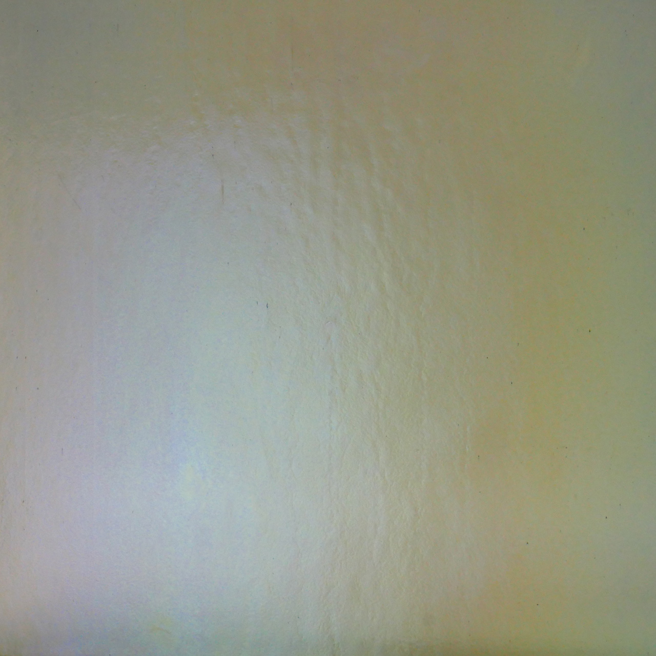 BULLSEYE 1217-51Fi BULLSEYE 1217-51Fi