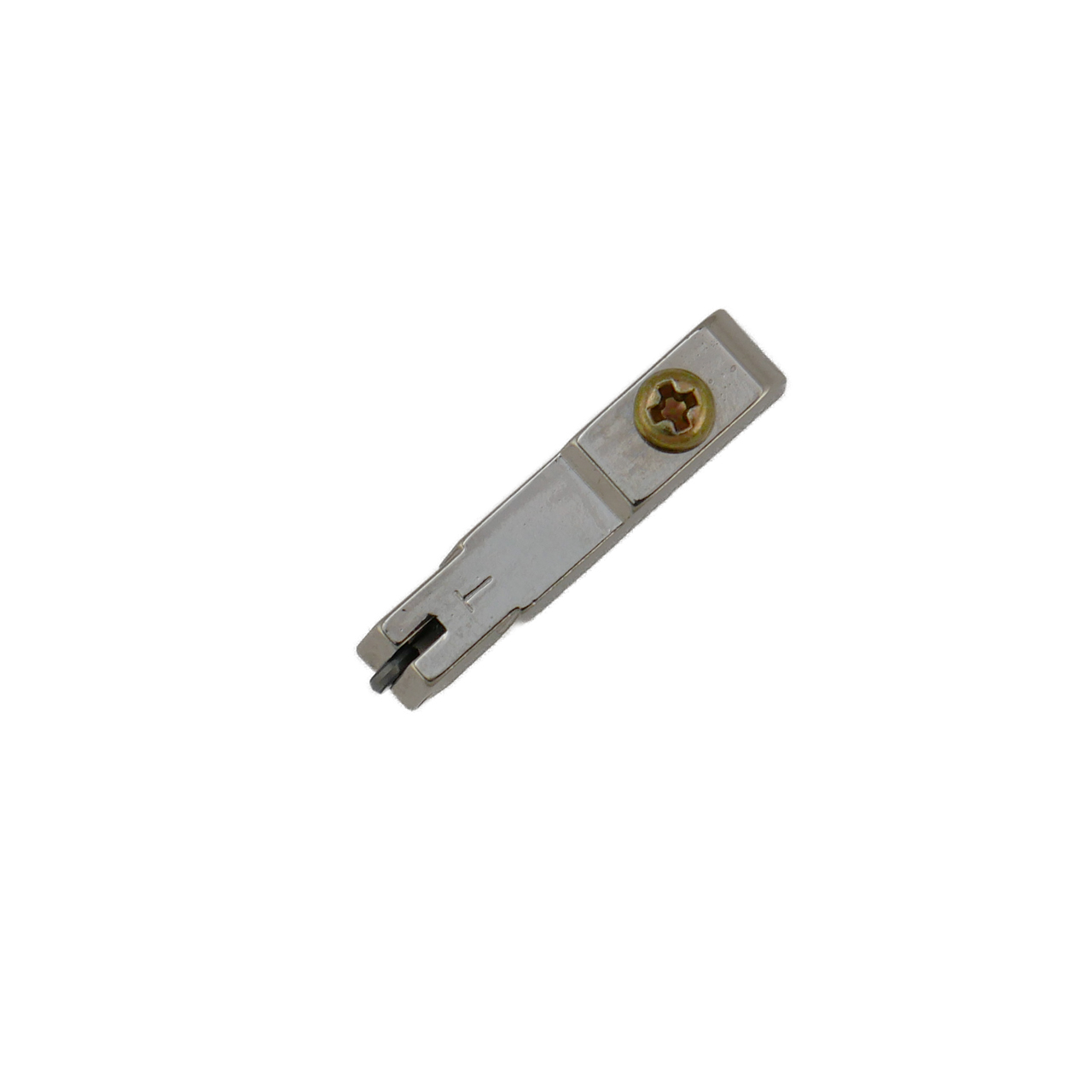 NIKKEN Ersatzkopf NC-X02T schmal 6-12mm
