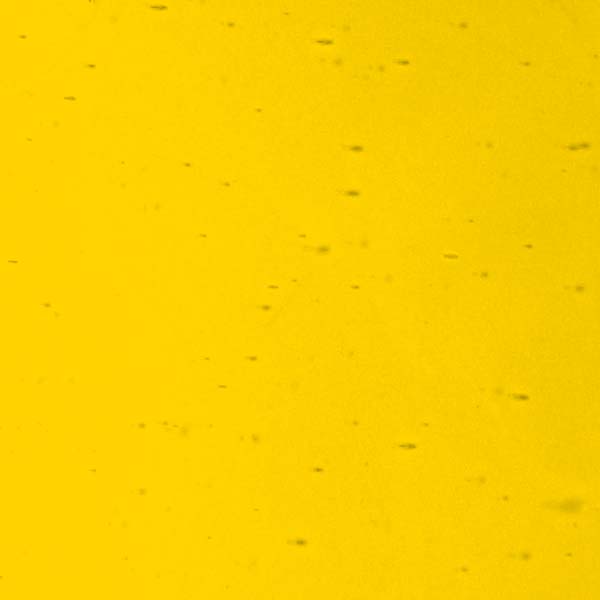 LAMBERTS 3407 U LAMBERTS 3407 U