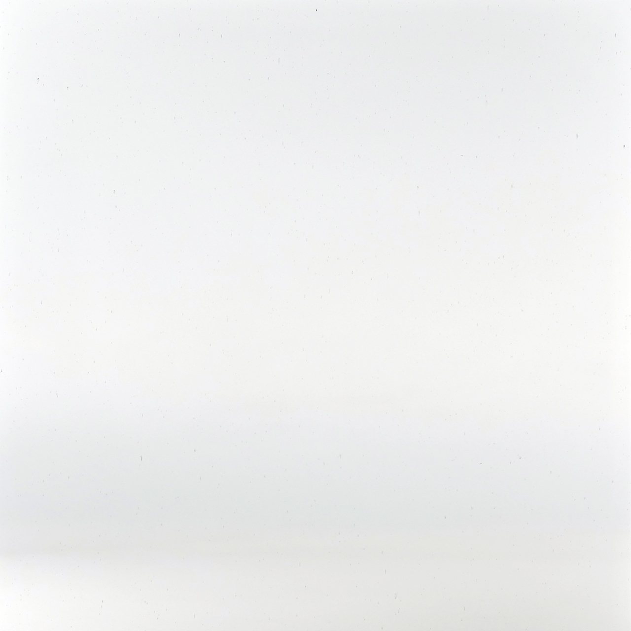 OCEANSIDE Spectrum 180-8s-F 20x30cm