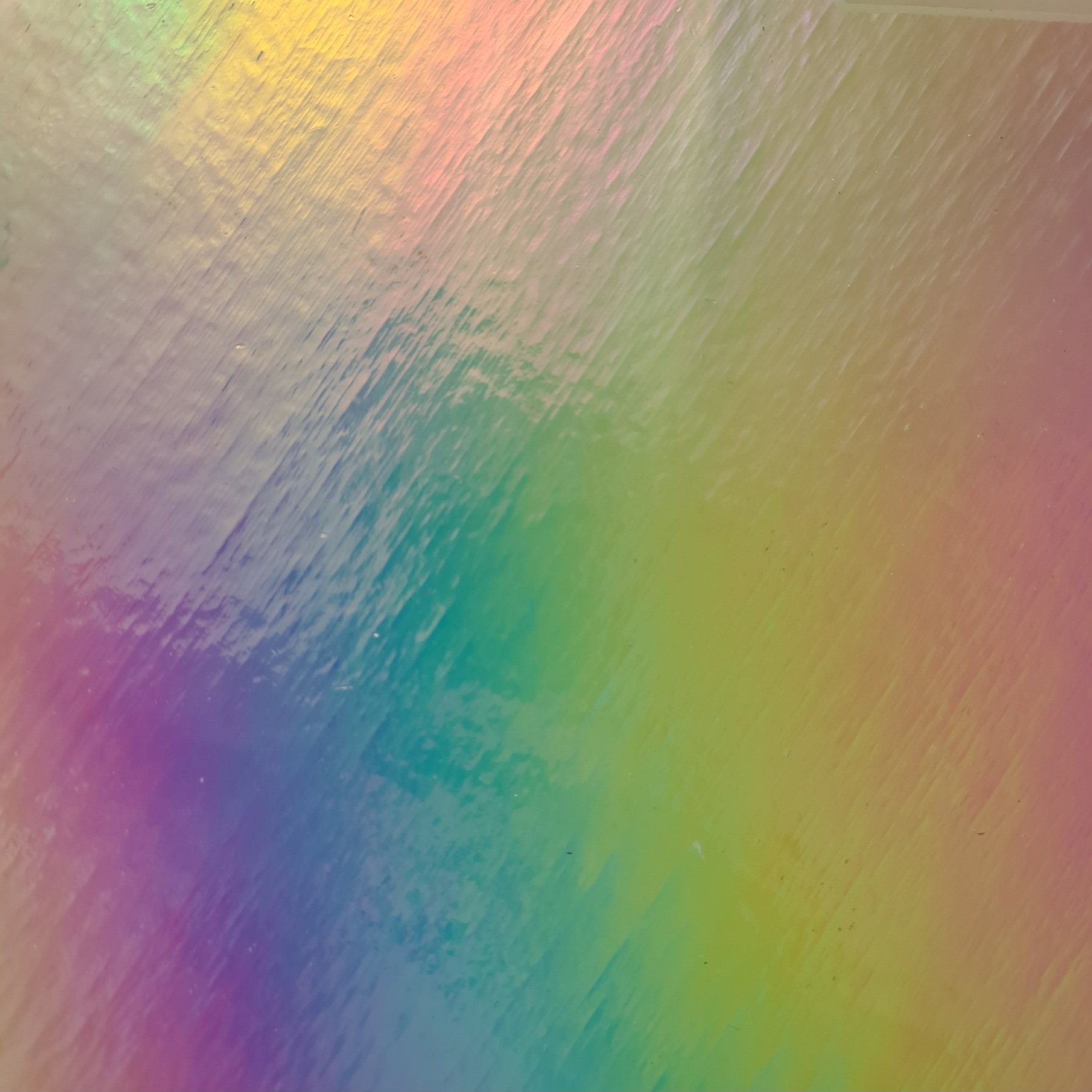 CBS Dichroic 1101-50 RB2 COE90