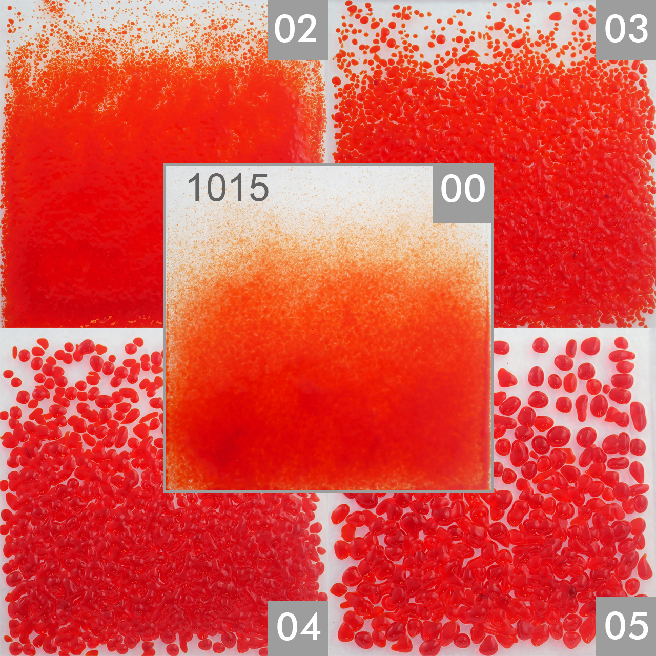 OPTUL FLOAT Krösel 1015 BF 1 kg K-0