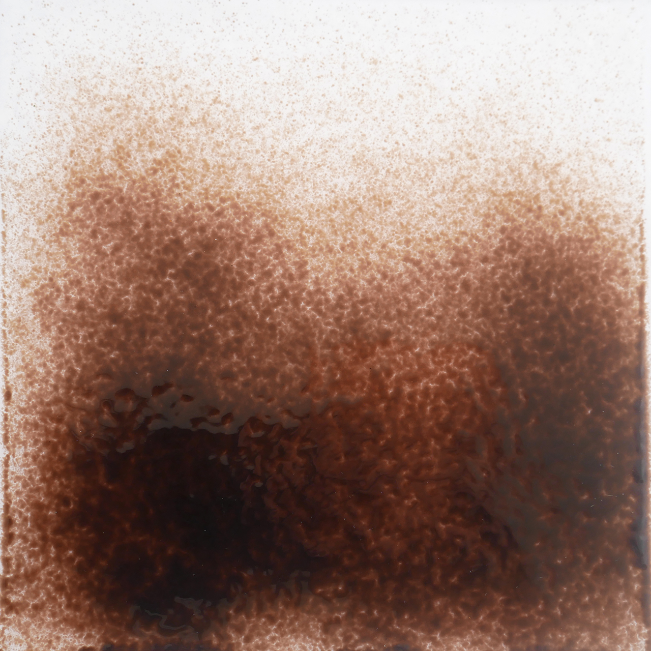 OPTUL FLOAT Durero XM 0105 SP 1 kg OPTUL FLOAT Durero XM 0105 SP 1 kg