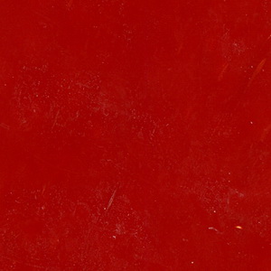 Moretti sheet glass red Moretti sheet glass red