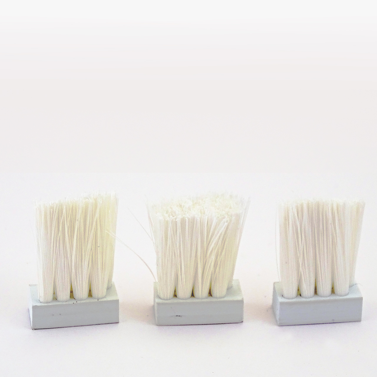 THE GRINDER 1+2+3 Aquaflow replacement brush THE GRINDER 1+2+3 Aquaflow replacement brush