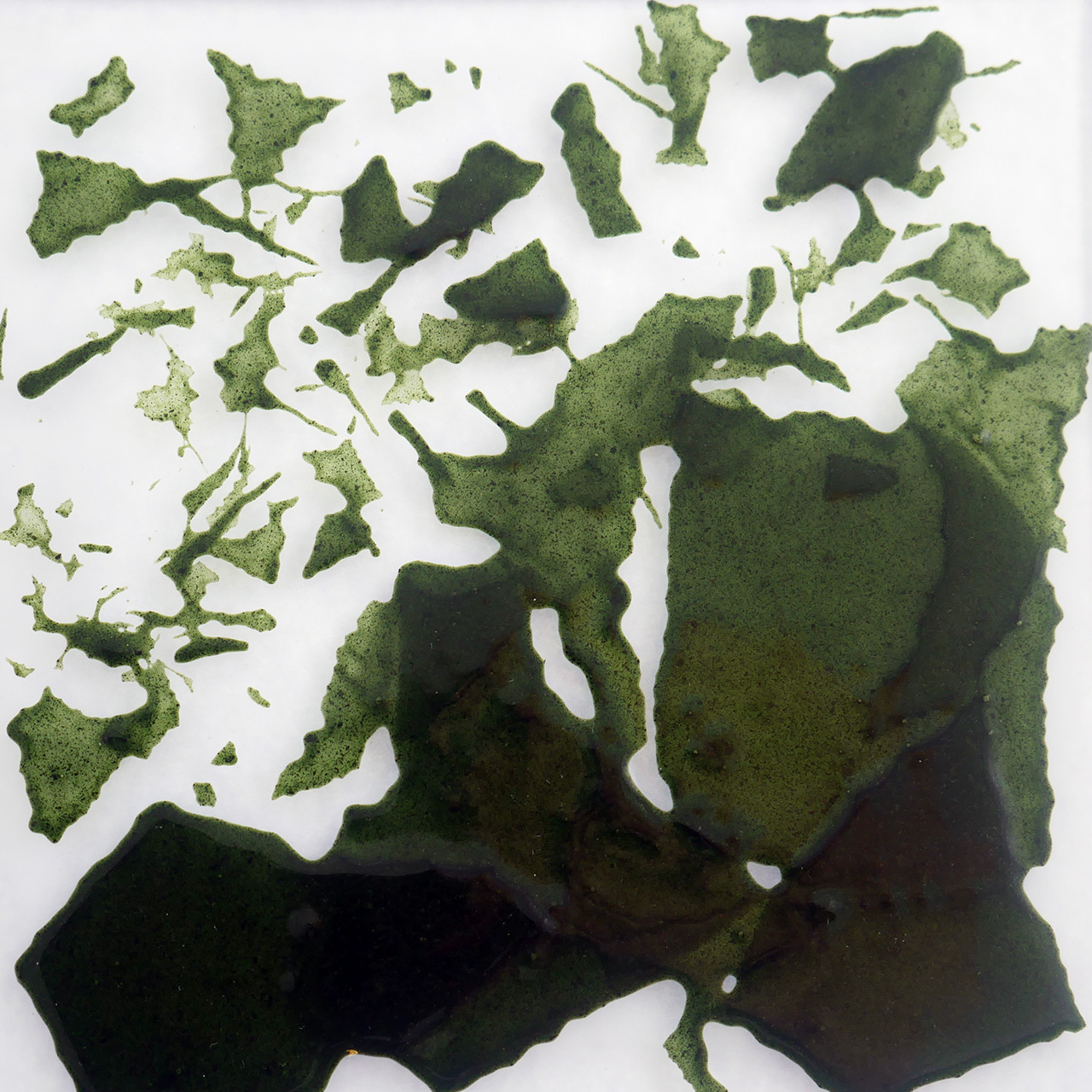 OPTUL FLOAT Confetti 4045 SP 300g