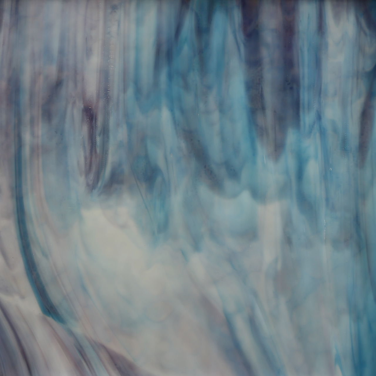 BULLSEYE 6336-00 BULLSEYE 6336-00