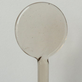 MORETTI - 1 Stab bronze