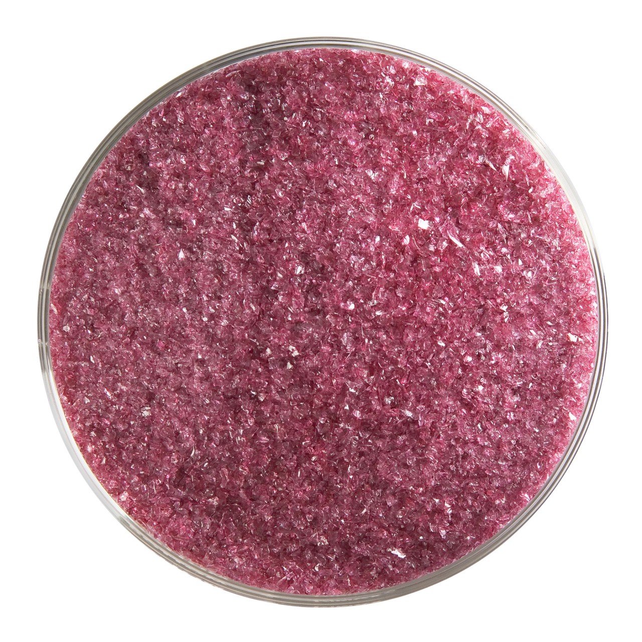 Bullseye Fritas 1332 01 F fino Bullseye Fritas 1332 01 F fino