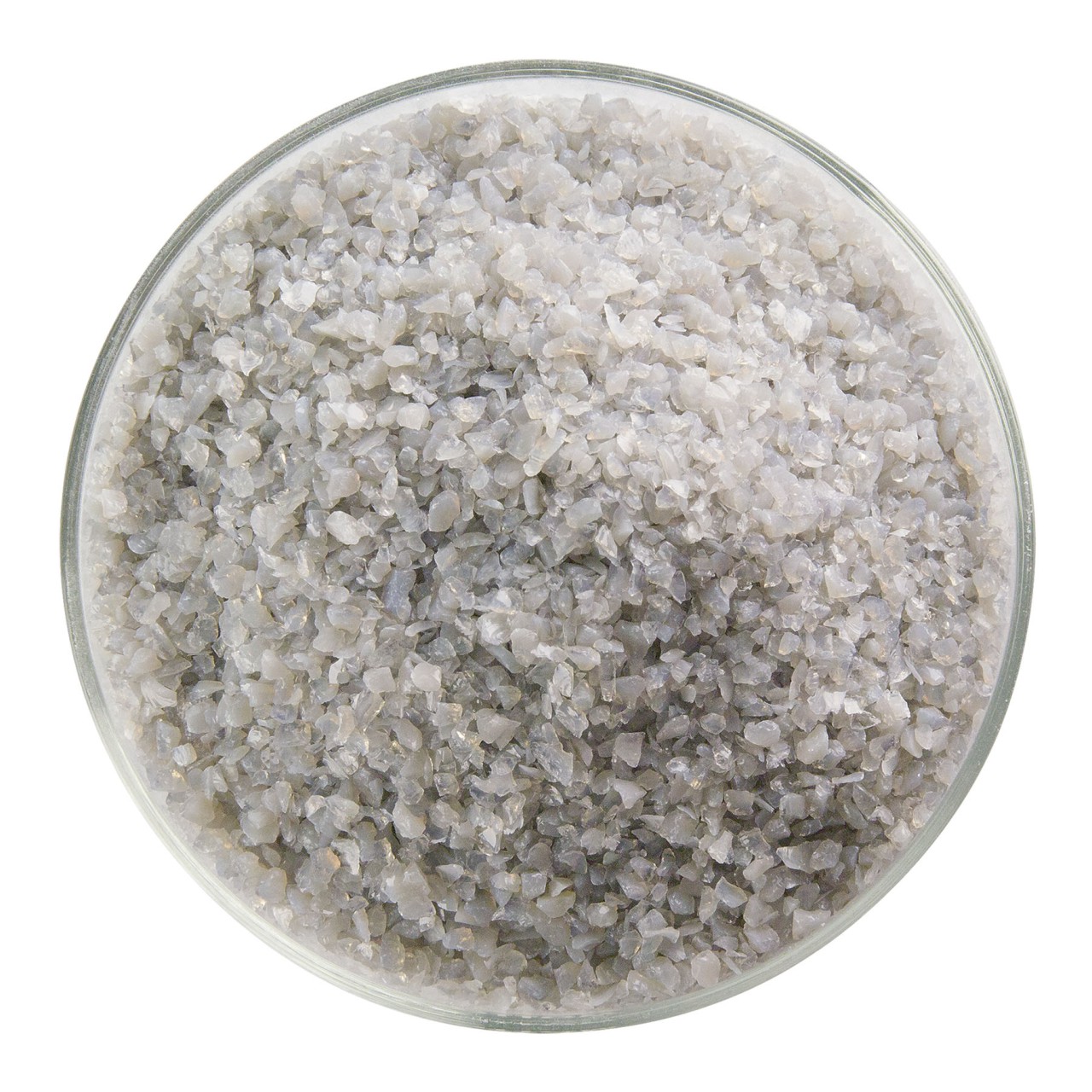 Bullseye Fritas 0206 02 F medium Bullseye Fritas 0206 02 F medium