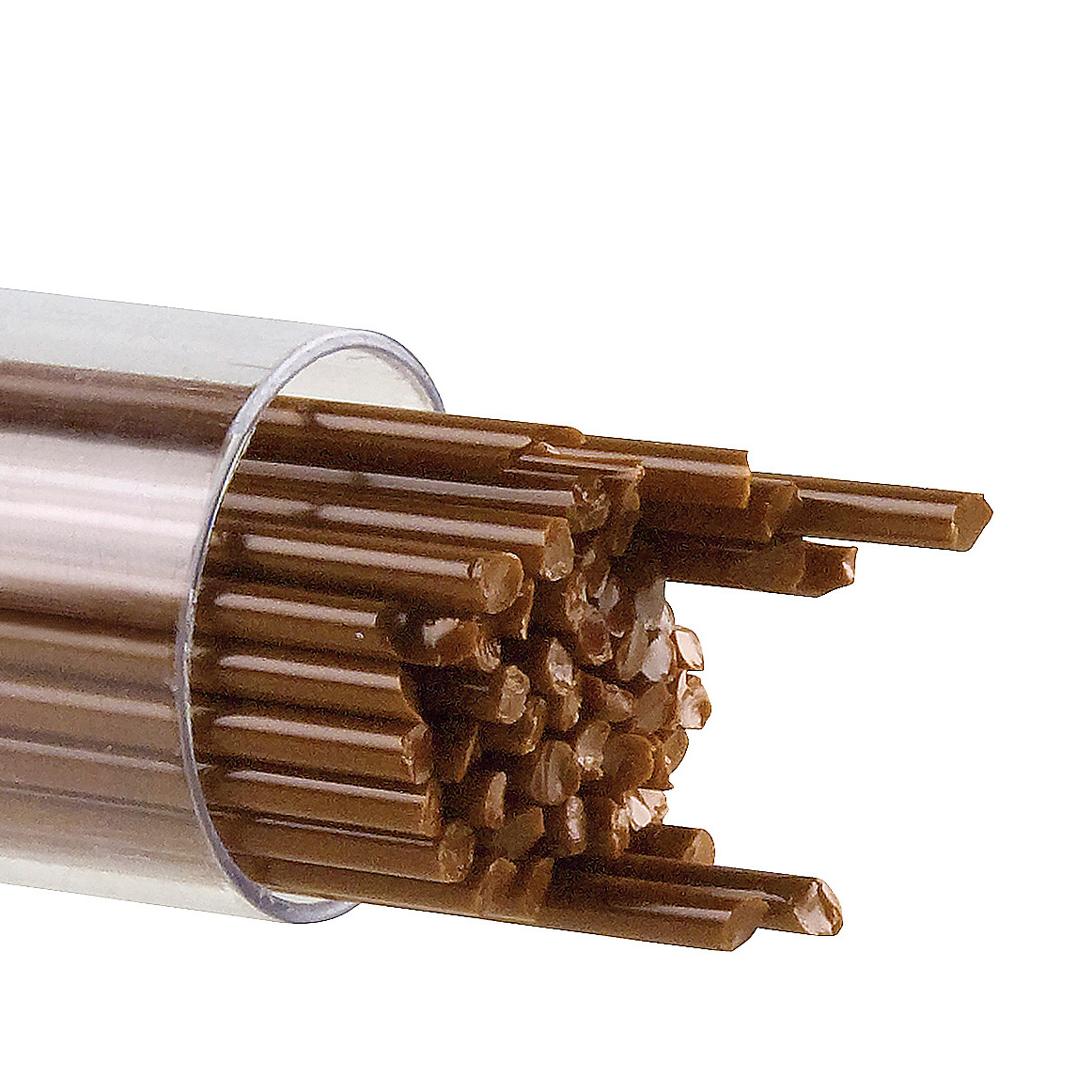 BULLSEYE Stringer 2mm 0203 F BULLSEYE Stringer 2mm 0203 F