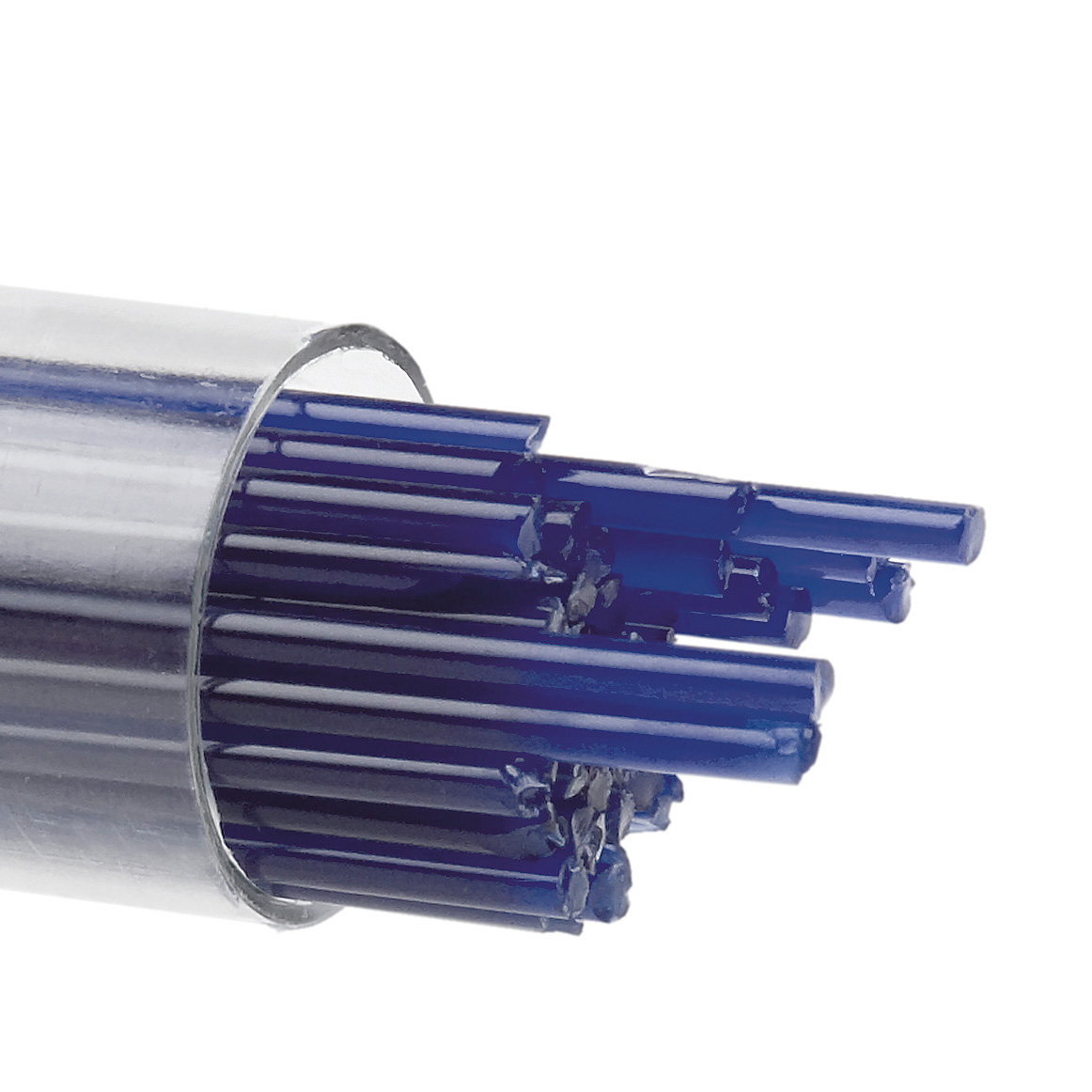 BULLSEYE Stringer 2mm 0147 F BULLSEYE Stringer 2mm 0147 F