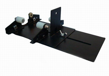 bottle cutter bottle cutter