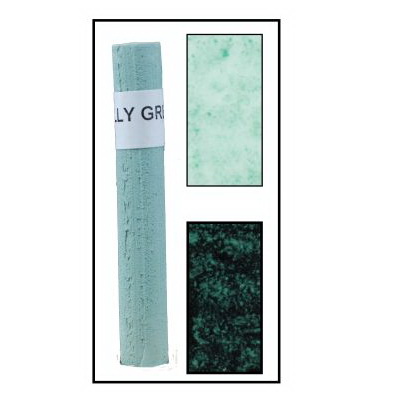 Glassline craie CH23 vert Glassline craie CH23 vert
