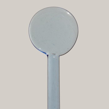 MORETTI Stab hellblau