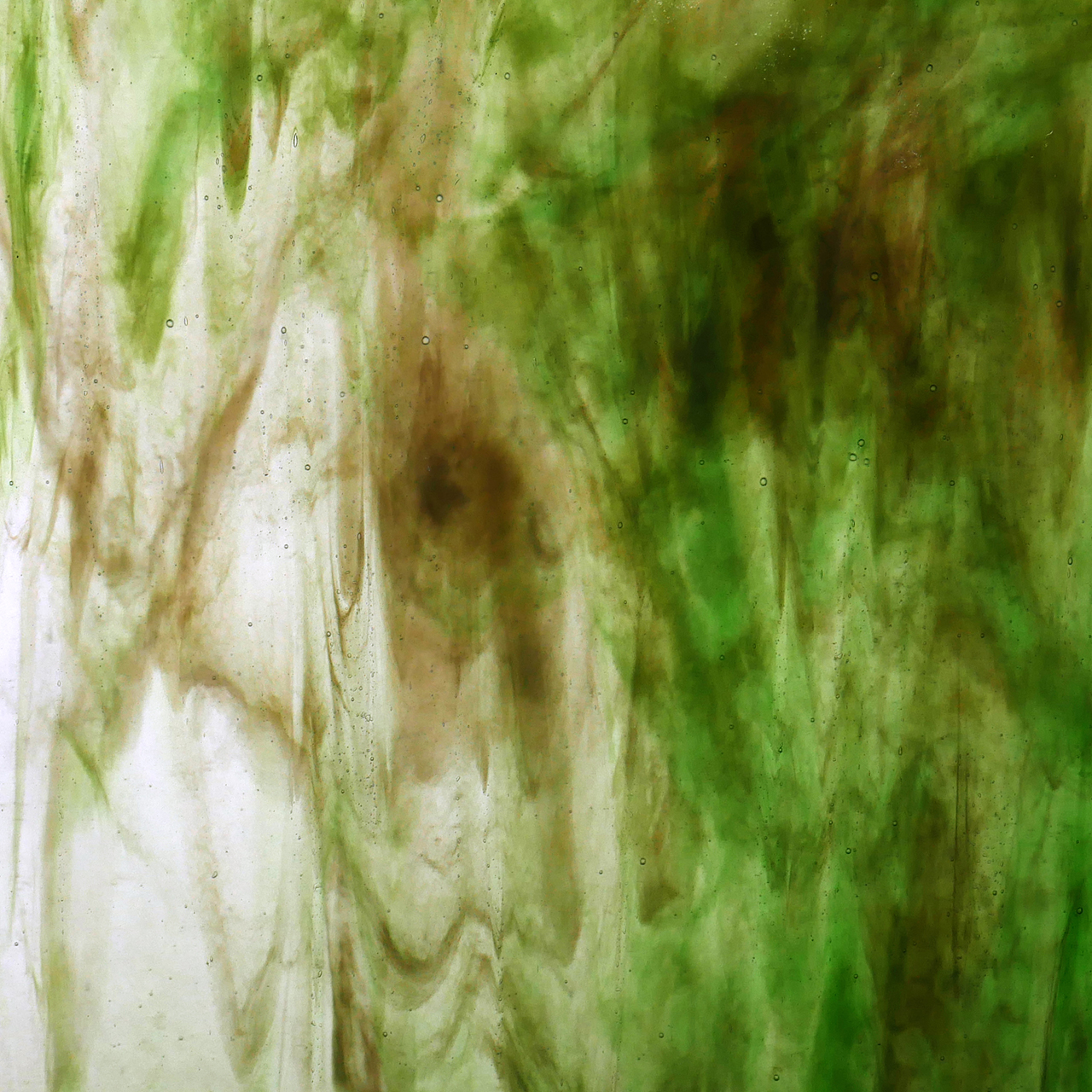 YOUGHIOGHENY 4117 SP YOUGHIOGHENY 4117 SP