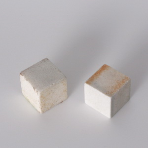 REVOLUTION XT Dressing Stone for Blades REVOLUTION XT Dressing Stone for Blades