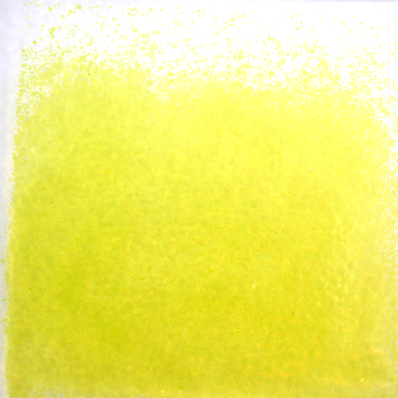 OPTUL FLOAT Durero XM 2035 SP 250g OPTUL FLOAT Durero XM 2035 SP 250g