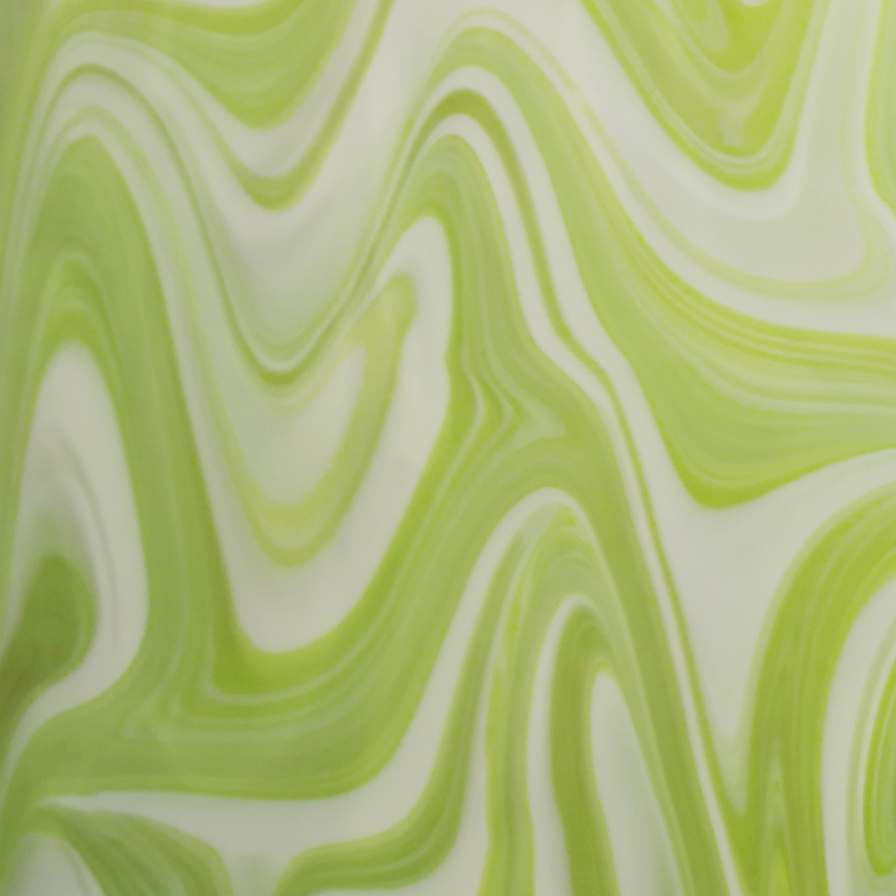 OCEANSIDE Fusers Reserve #43 white-lemon OCEANSIDE Fusers Reserve #43 white-lemon