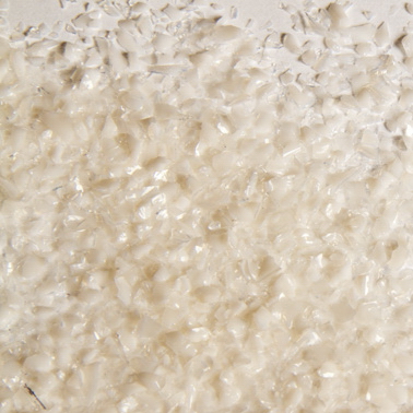 Oceanside Krösel F3-2911-F-4 mittel 1820g Oceanside Krösel F3-2911-F-4 mittel 1820g