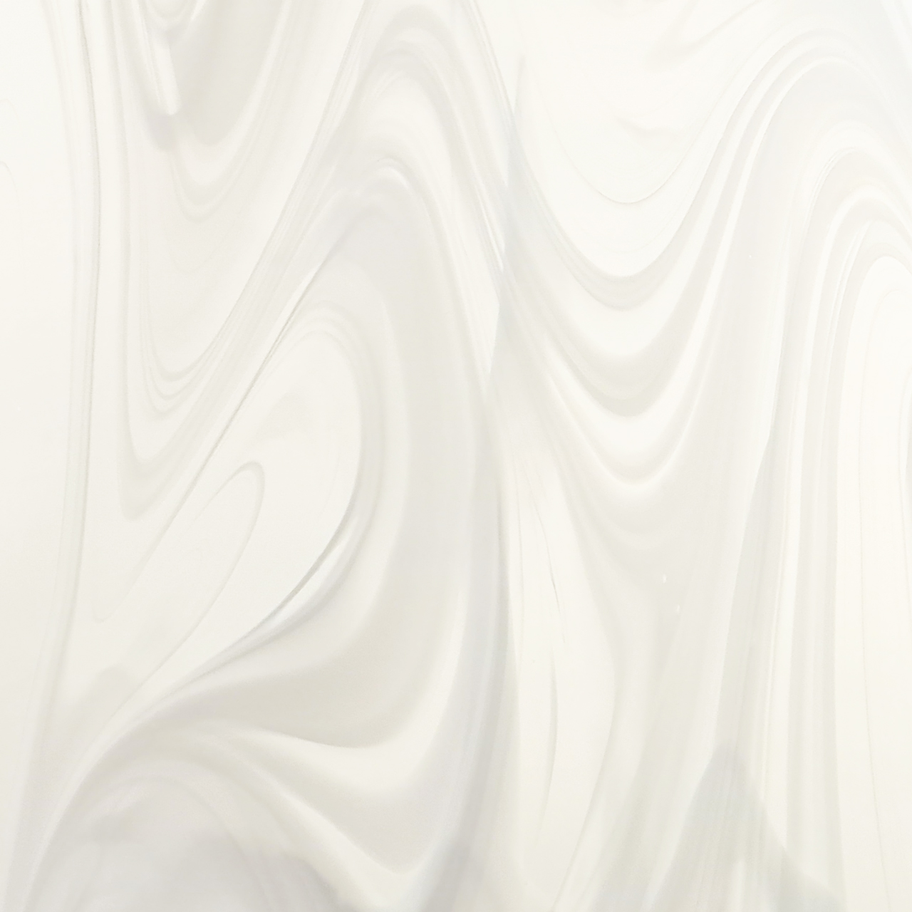 OCEANSIDE Spectrum BR/308 OCEANSIDE Spectrum BR/308