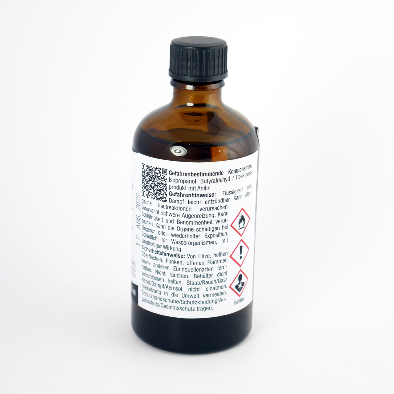 CONLOC-Aktivator 100g CONLOC-Aktivator 100g