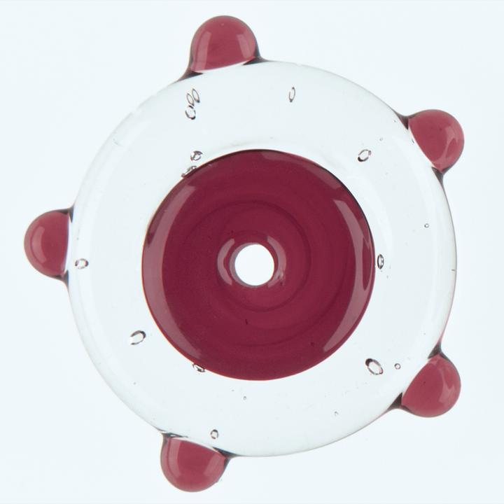 Oceanside Glasstab R-142-F-6