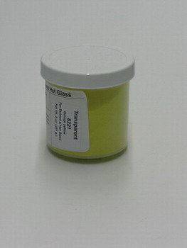 THOMPSON Enamel 8221 (COE 90) 227g THOMPSON Enamel 8221 (COE 90) 227g