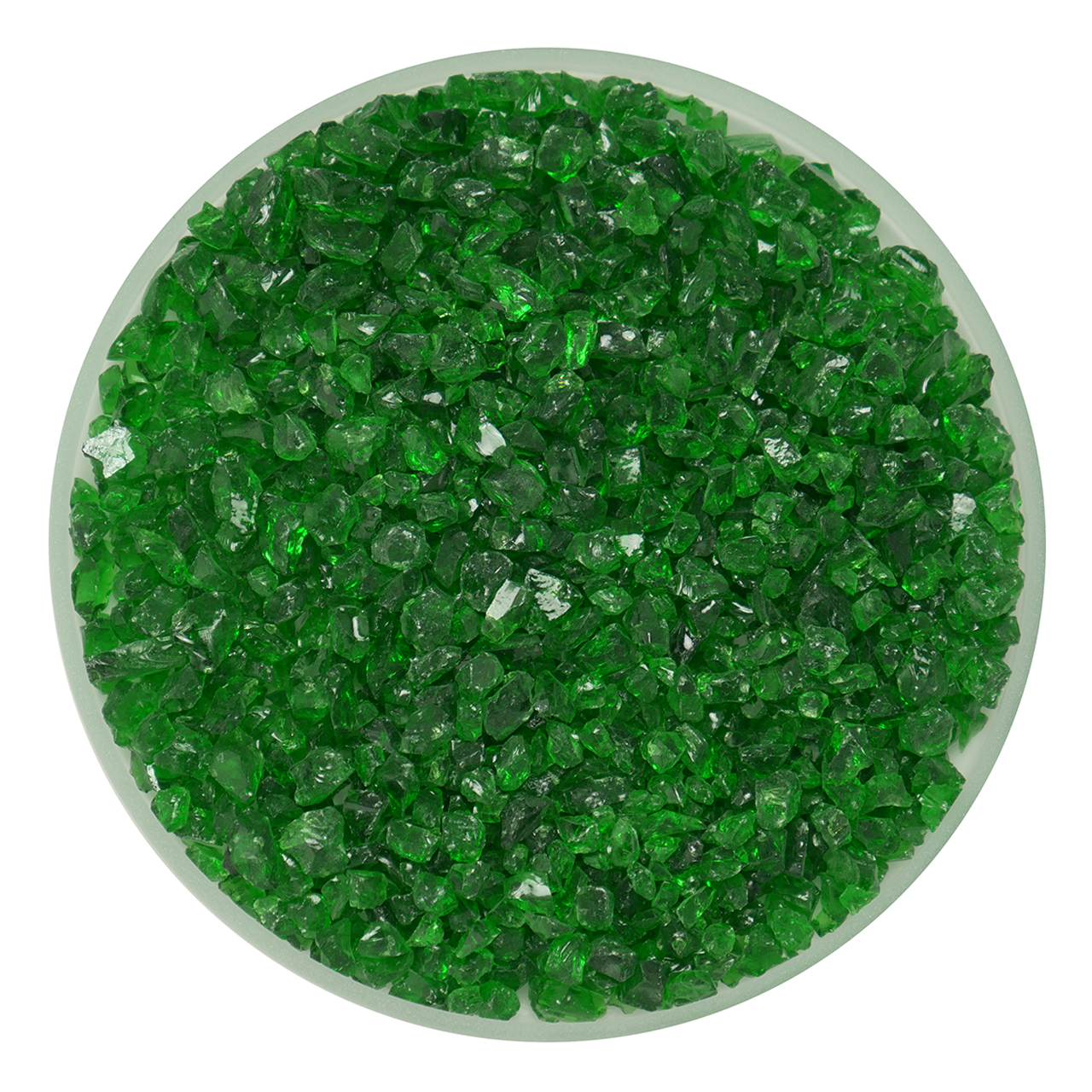 WISSMACH Frits 96-343 coarse WISSMACH Frits 96-343 coarse