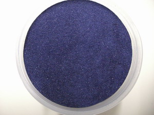 THOMPSON Esmalte 6680 para Float 227g THOMPSON Esmalte 6680 para Float 227g