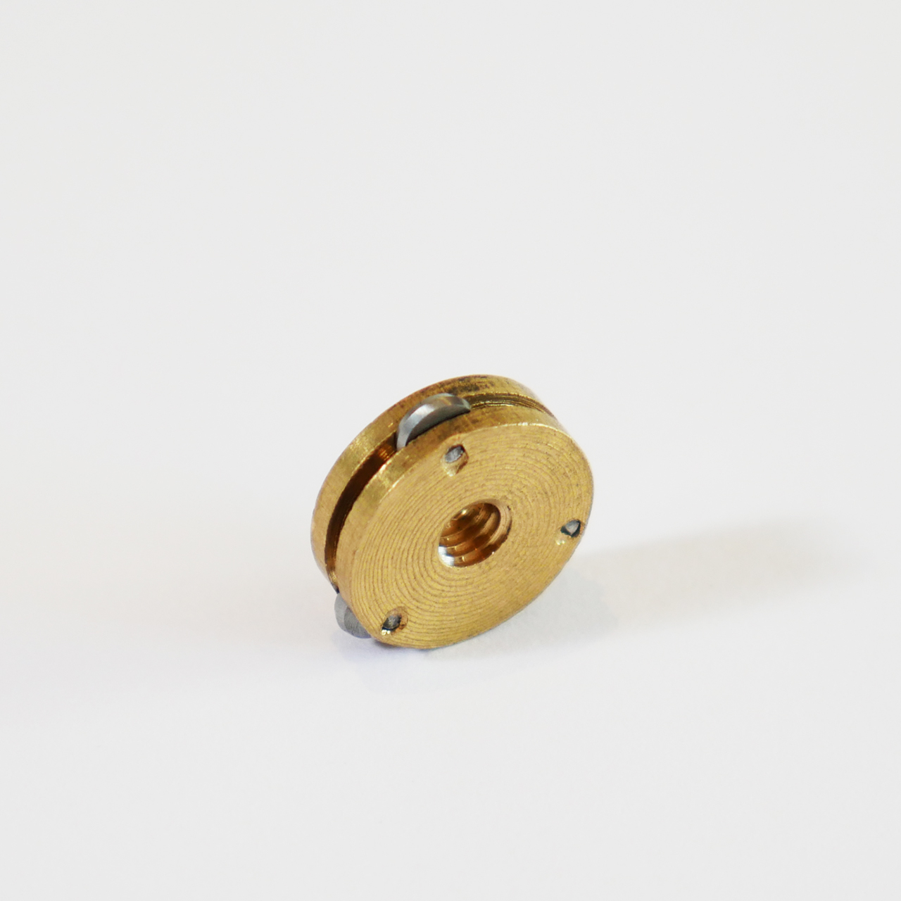 Cutting-Wheel for Bottle Cutter Cutting-Wheel for Bottle Cutter