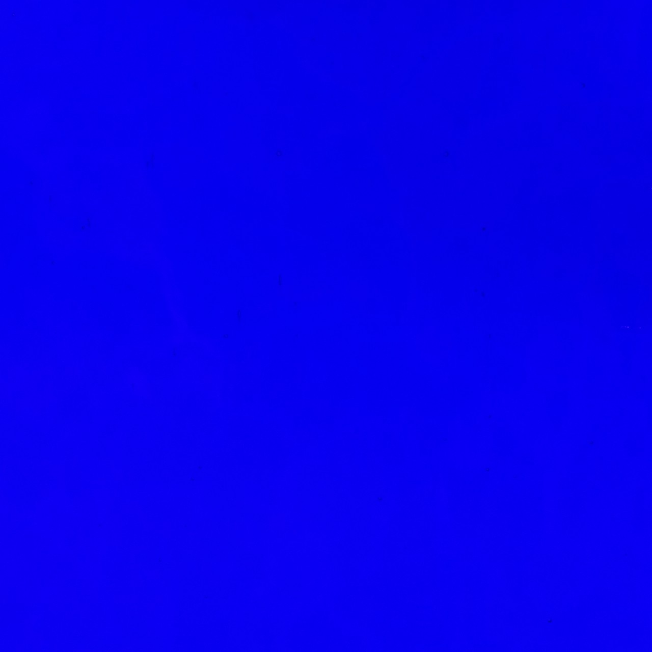WISSMACH 220 Mystic 82x53cm