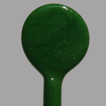 MORETTI Stab grün