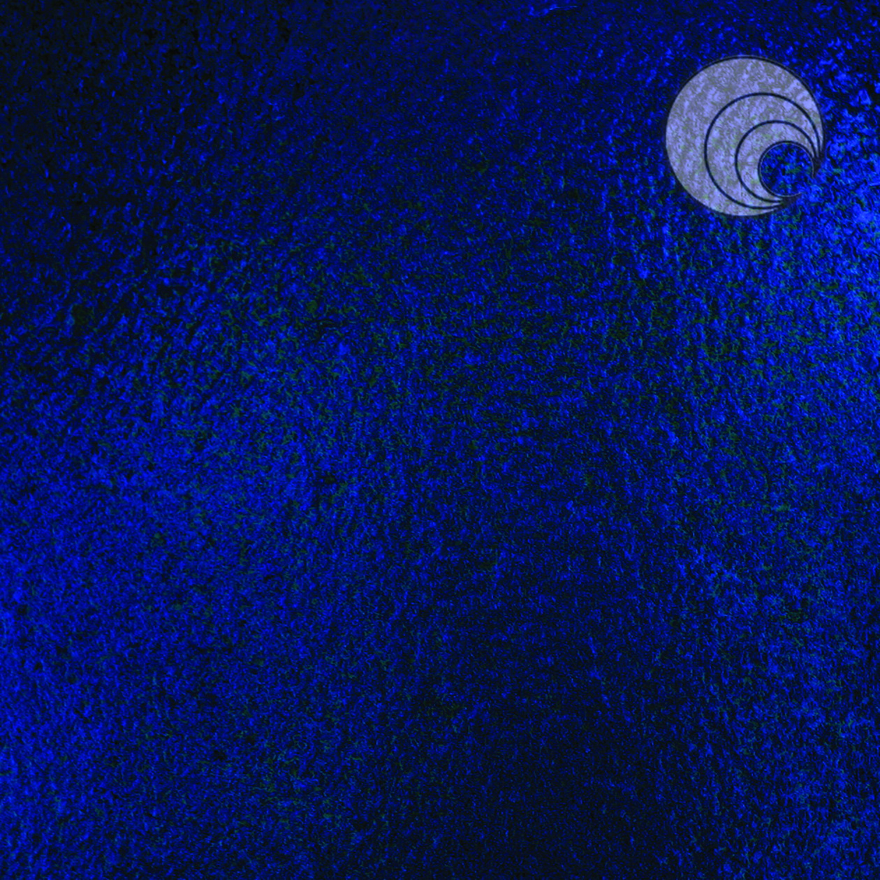 Oceanside Krösel F2-138-F-8 fein 240g