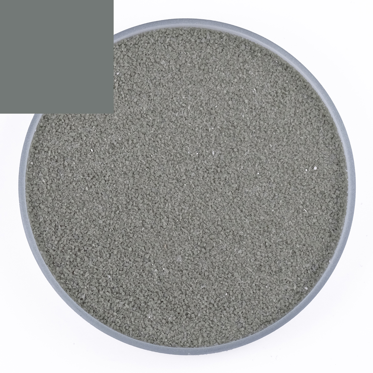 OPTUL FLOAT Krösel 3025 250g K-2