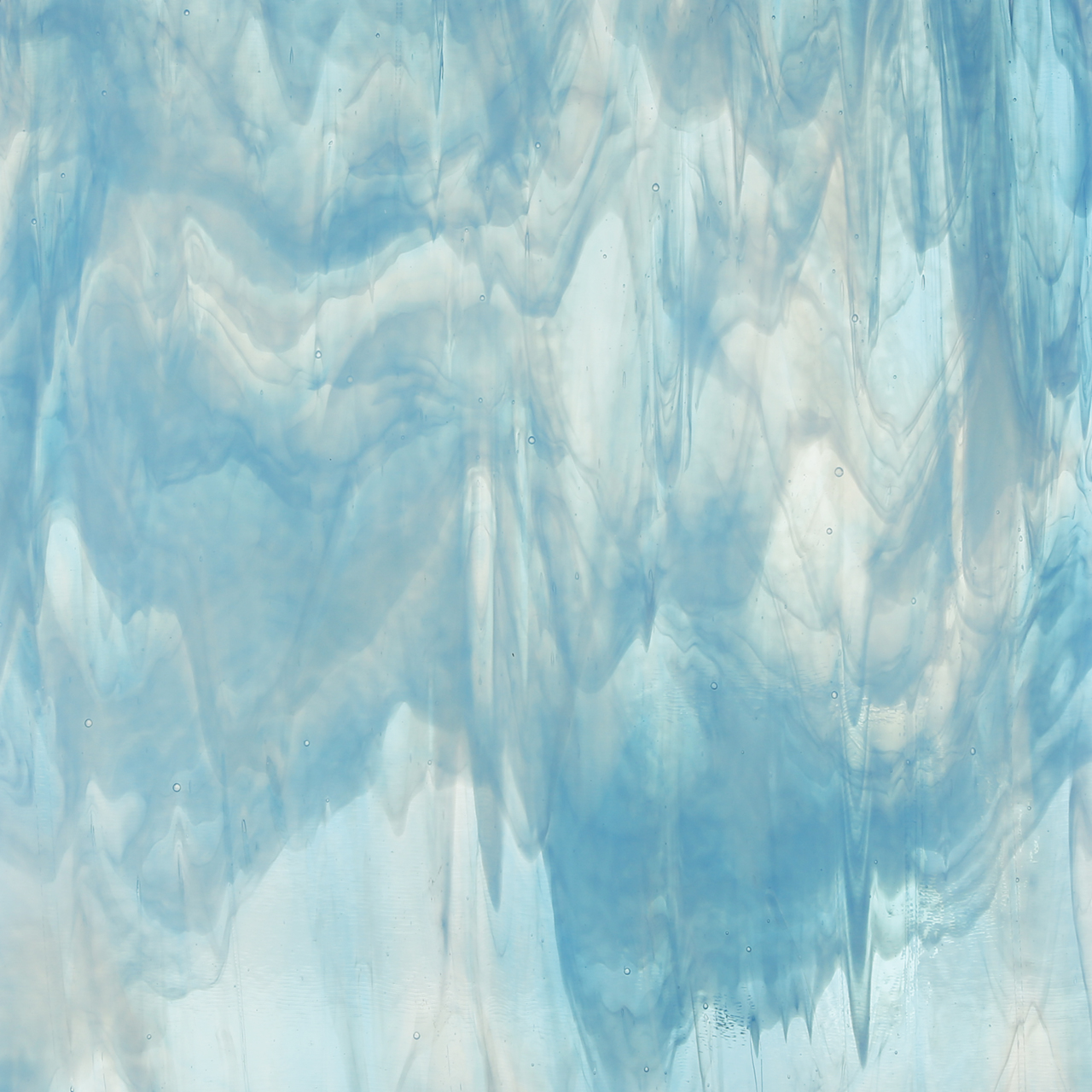 BULLSEYE 3116-30F BULLSEYE 3116-30F