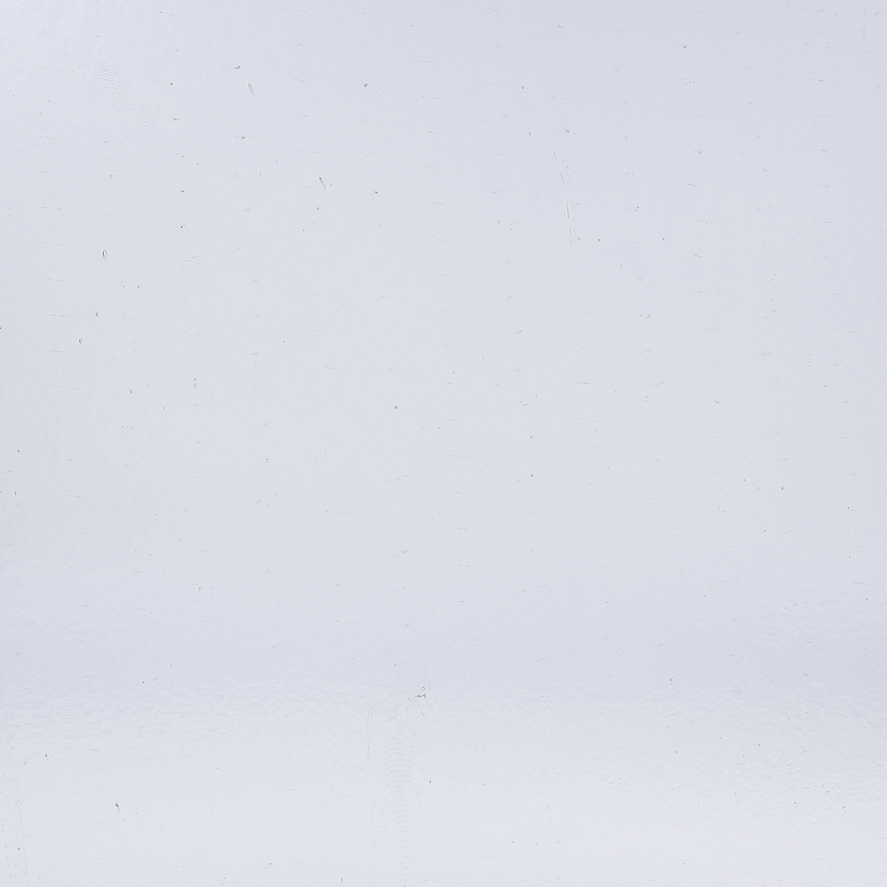 BULLSEYE 1442-50F BULLSEYE 1442-50F