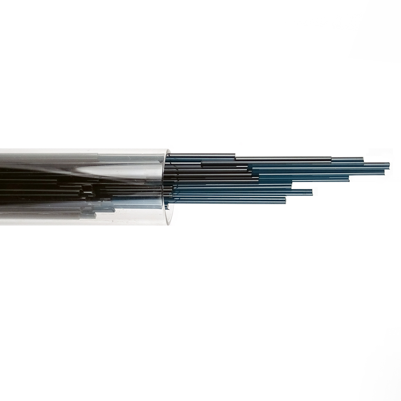 OPTUL FLOAT Glasfaden 0096 BF 250g